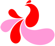 轻松云物联网