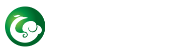 众鑫物联科技（广东）有限公司